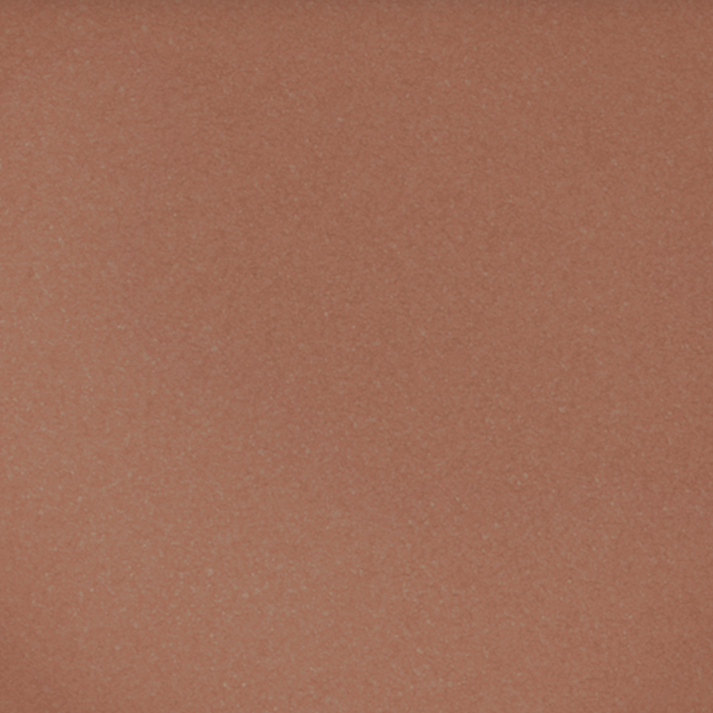 Single Power Eyeshadow