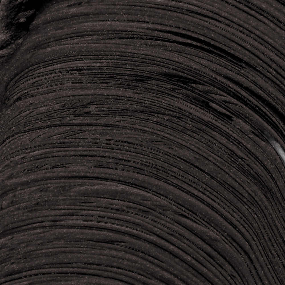 Build-Up Mascara Extra Volume