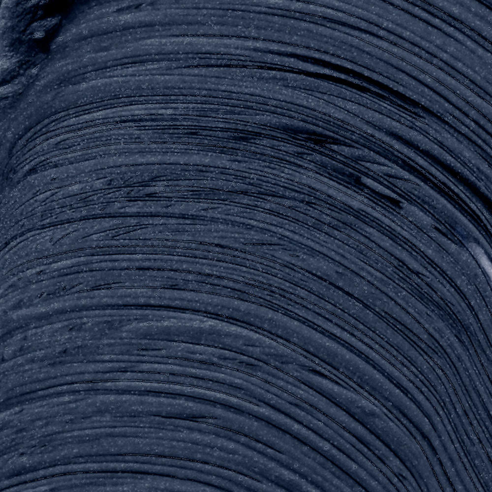 Build-Up Mascara Extra Volume