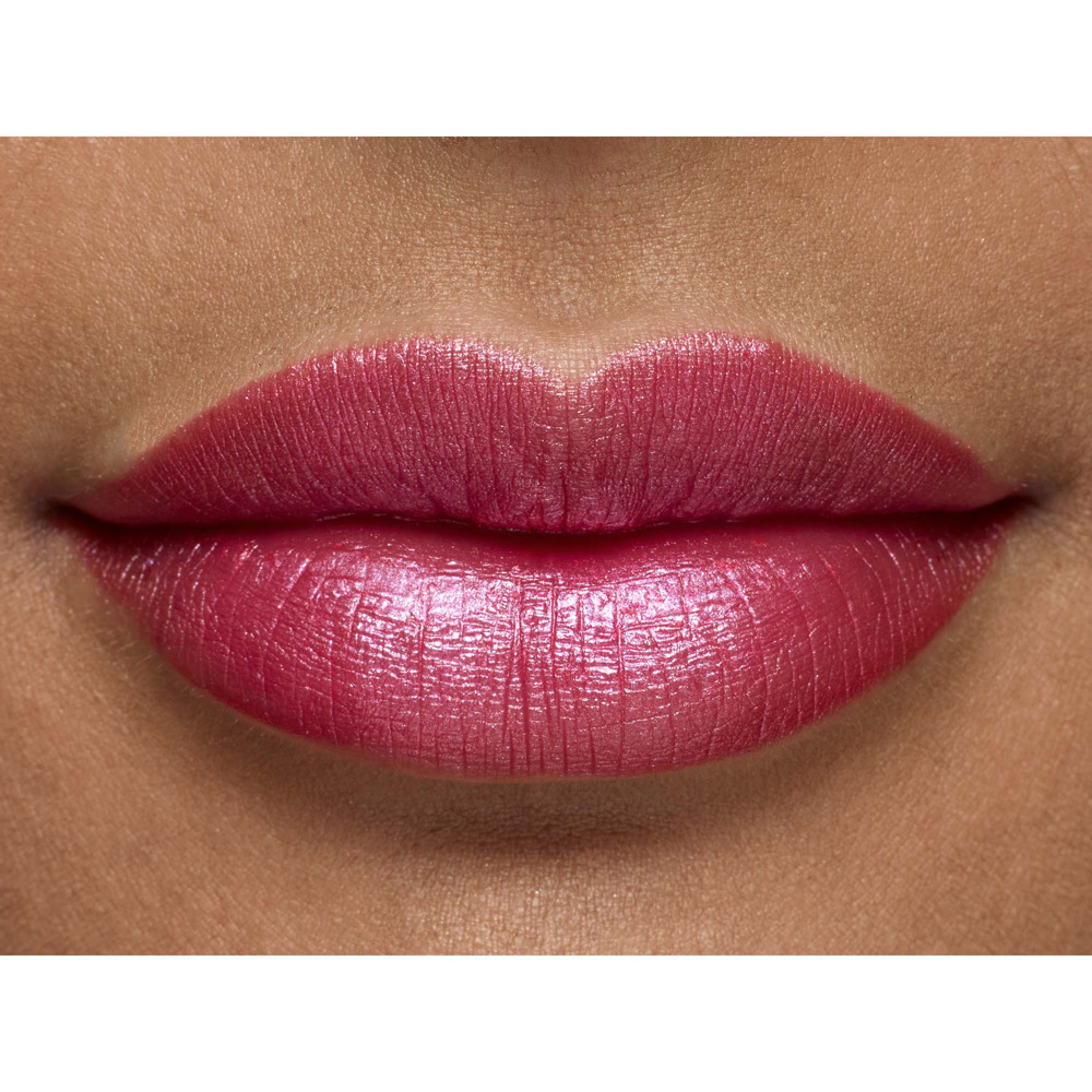 Perfect Moisture Lipstick