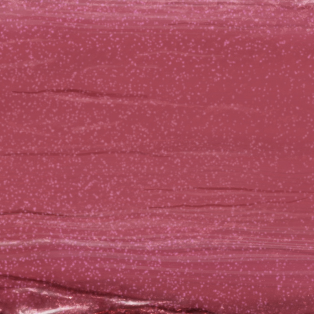 Perfect Moisture Lipstick