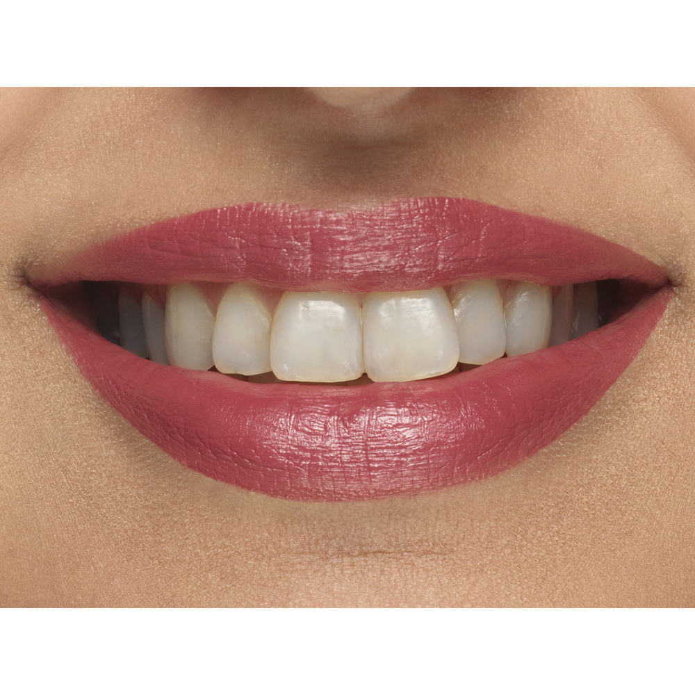 Perfect Moisture Lipstick