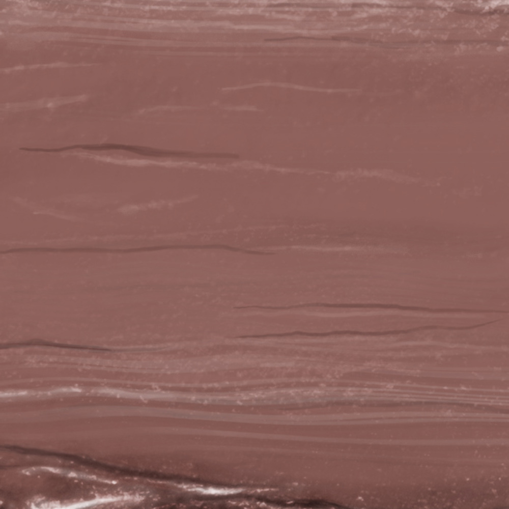 Perfect Moisture Lipstick