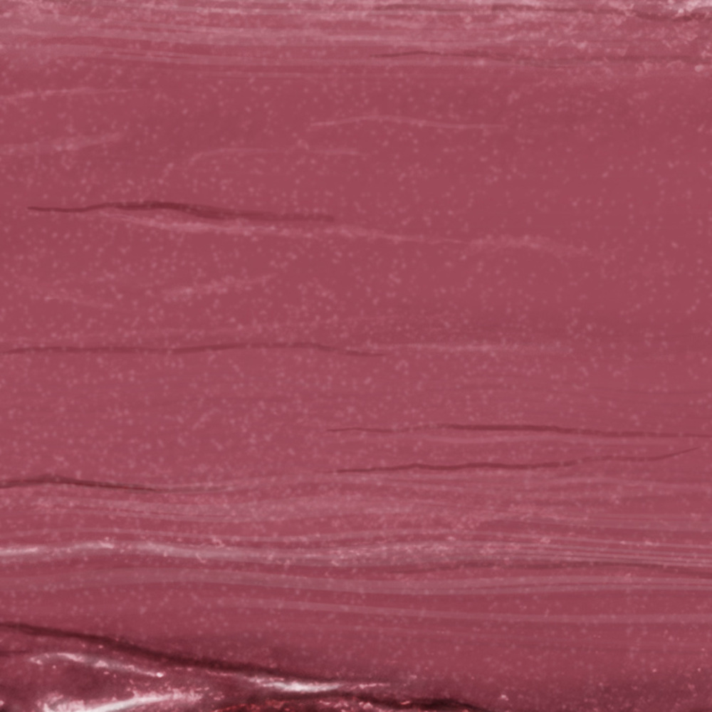 Perfect Moisture Lipstick