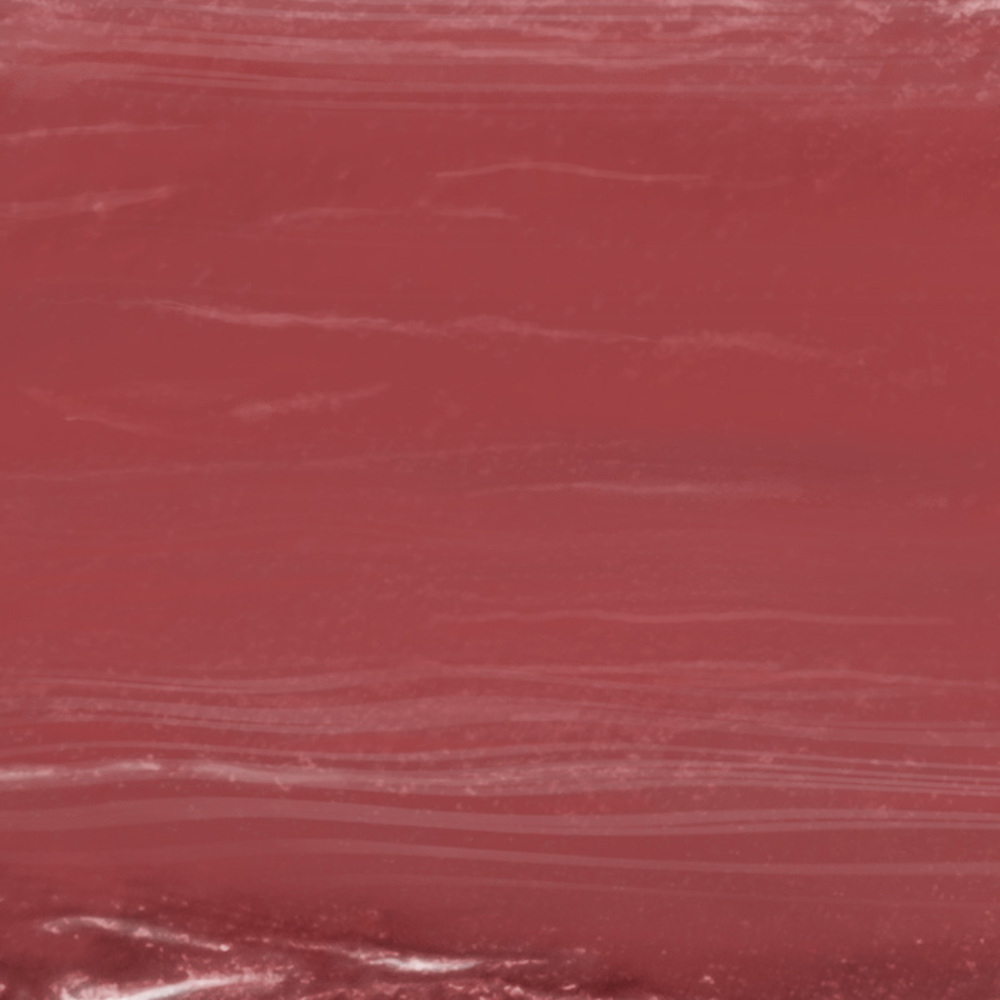 Perfect Moisture Lipstick