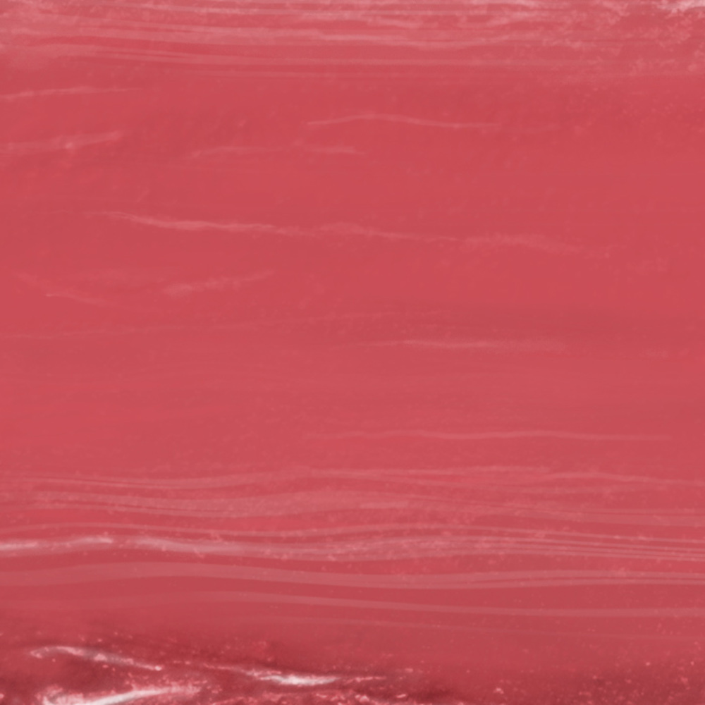 Perfect Moisture Lipstick