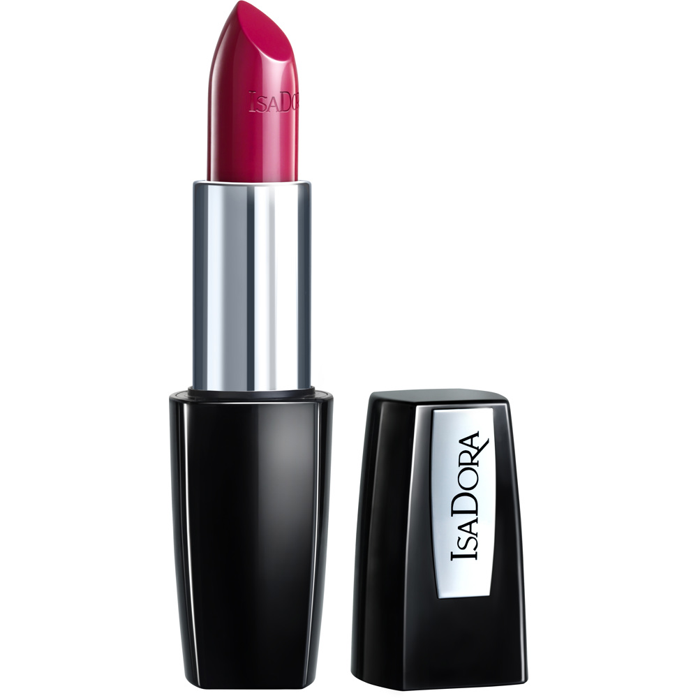 Perfect Moisture Lipstick