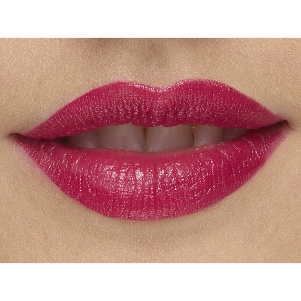 Perfect Moisture Lipstick