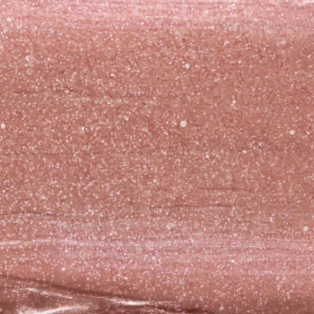 Perfect Moisture Lipstick