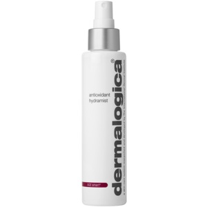 Antioxidant HydraMist