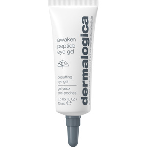 Awaken Peptide Eye Gel, 15ml