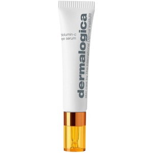 BioLumin-C Eye Serum, 15ml