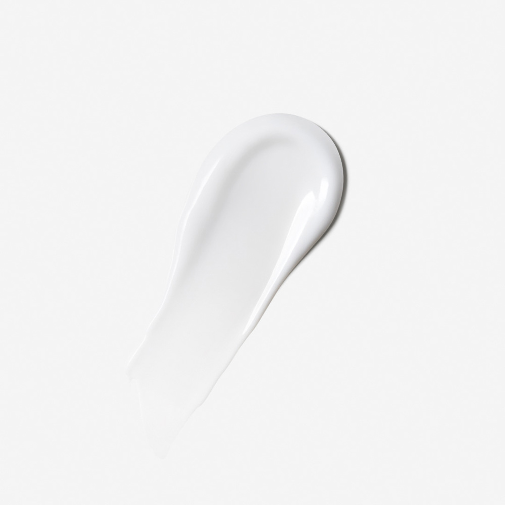 Body Hydrating Cream, 295ml