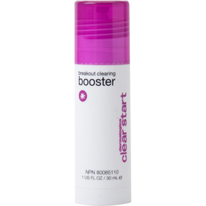 Breakout Clearing Booster, 30ml