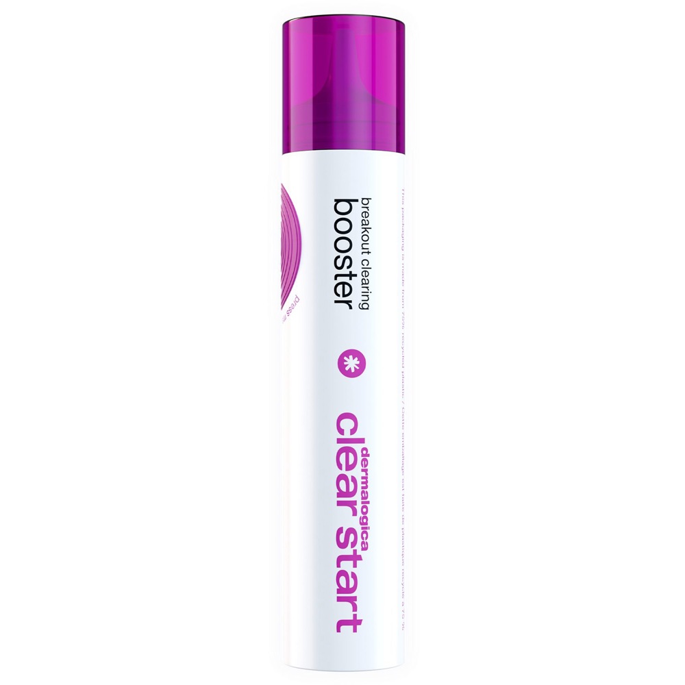 Breakout Clearing Booster, 30ml