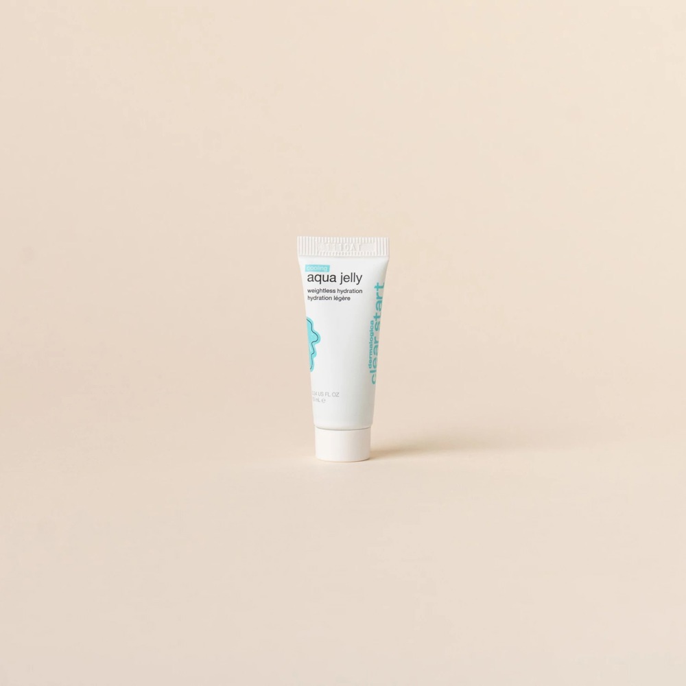 Cooling Aqua Jelly, 59ml