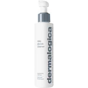 Daily Glycolic Cleanser