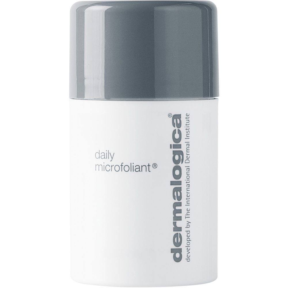 Daily Microfoliant