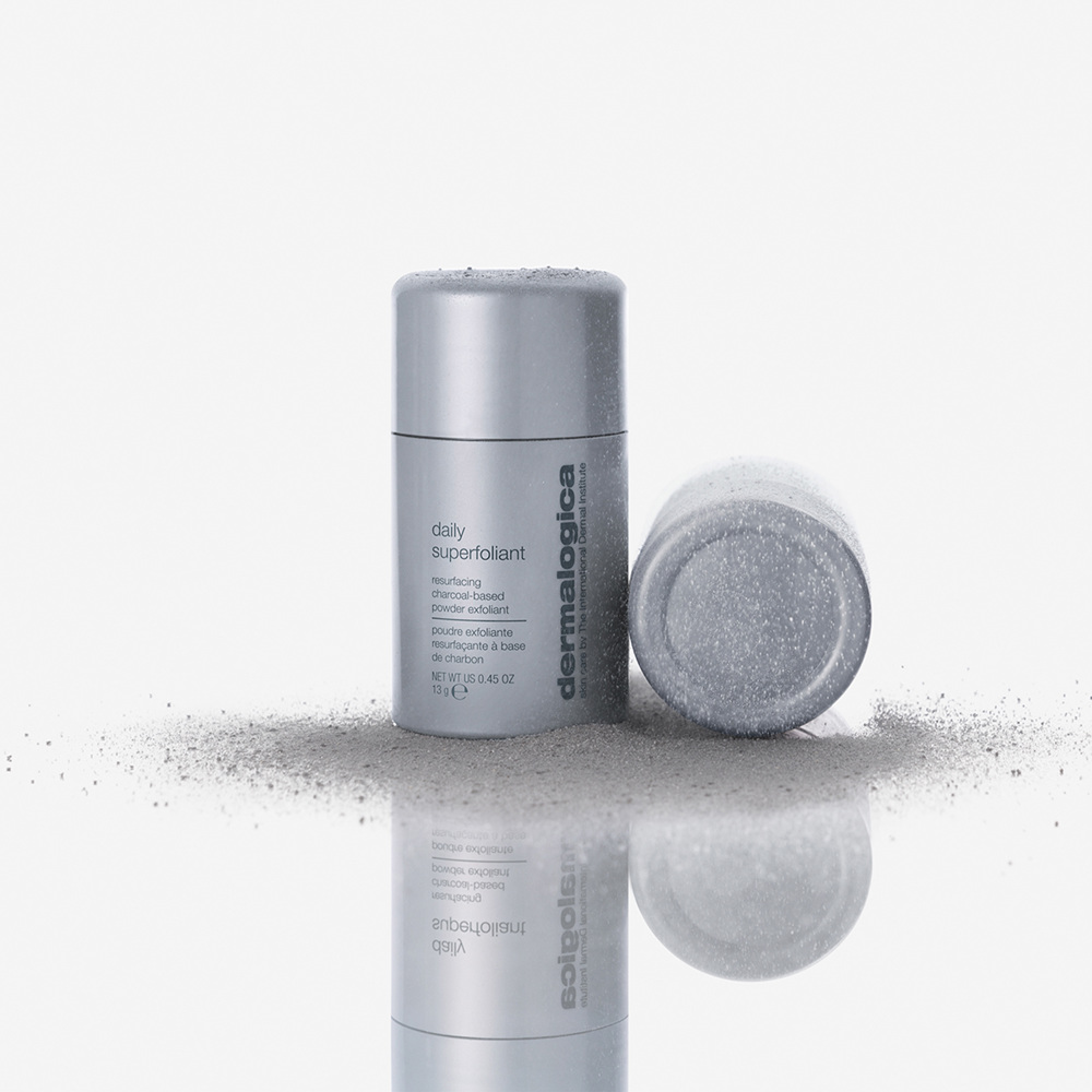 Daily Superfoliant