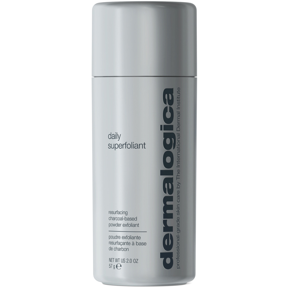 Daily Superfoliant