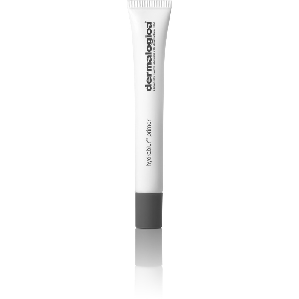 HydraBlur Primer, 22ml