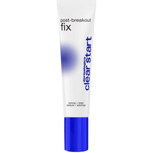 Post-Breakout Fix, 15ml