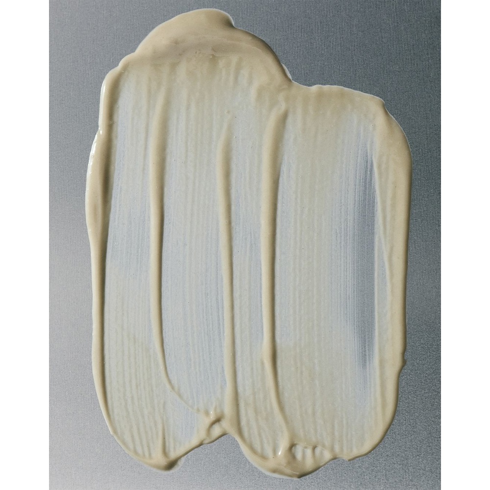 PowerBright Dark Spot Serum, 30ml