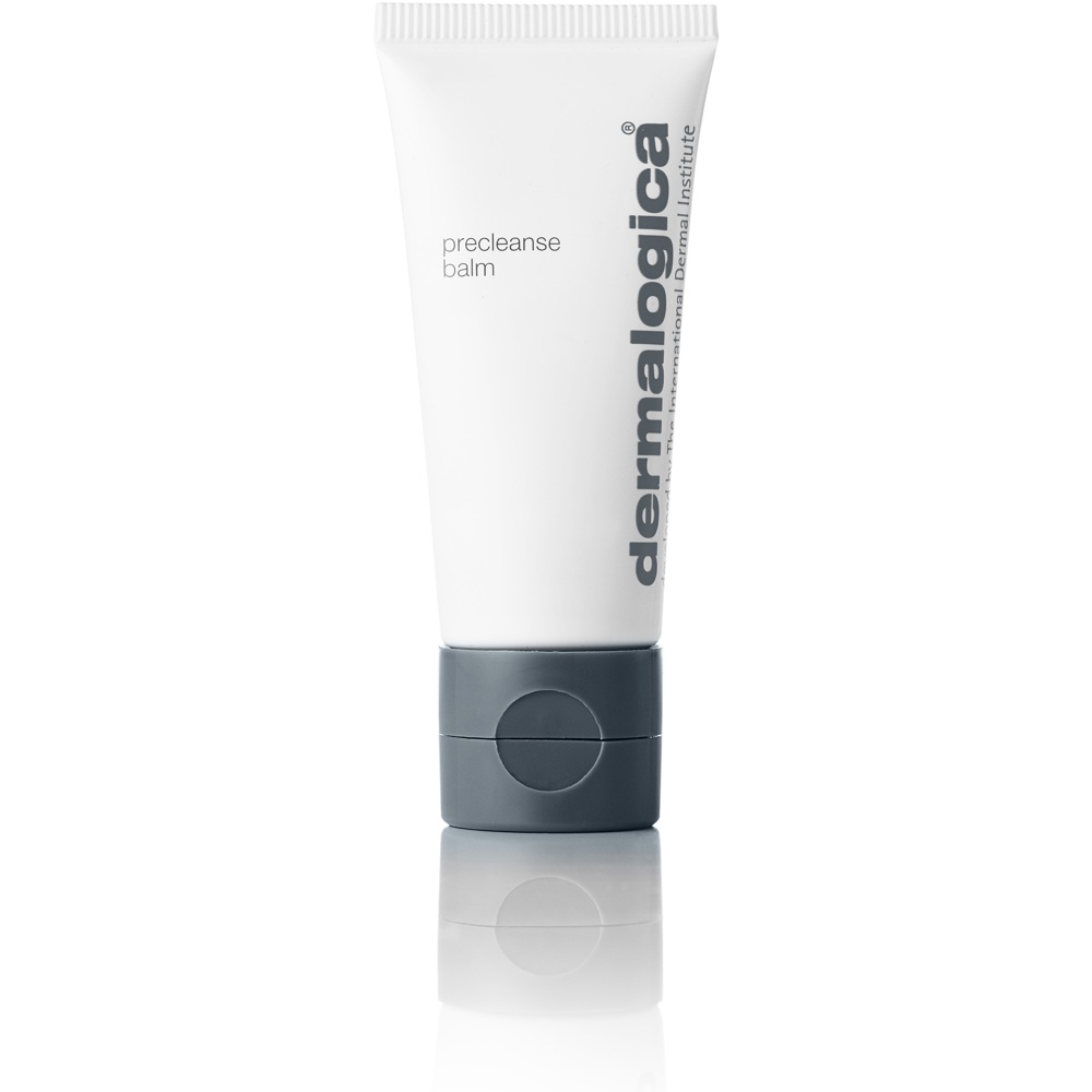 PreCleanse Balm