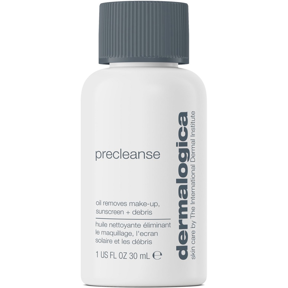 PreCleanse