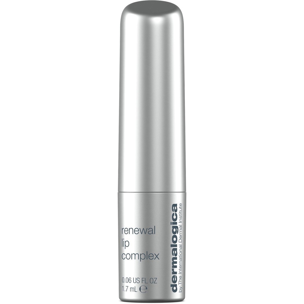 Renewal Lip Complex, 1,75ml