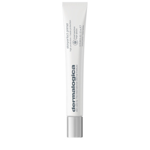 Skin Perfect Primer SPF30