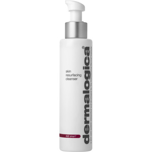 Skin Resurfacing Cleanser, 150ml