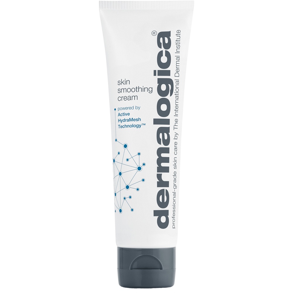 Skin Smoothing Cream