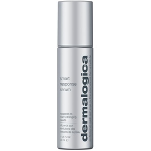 Smart Response Serum, 30ml