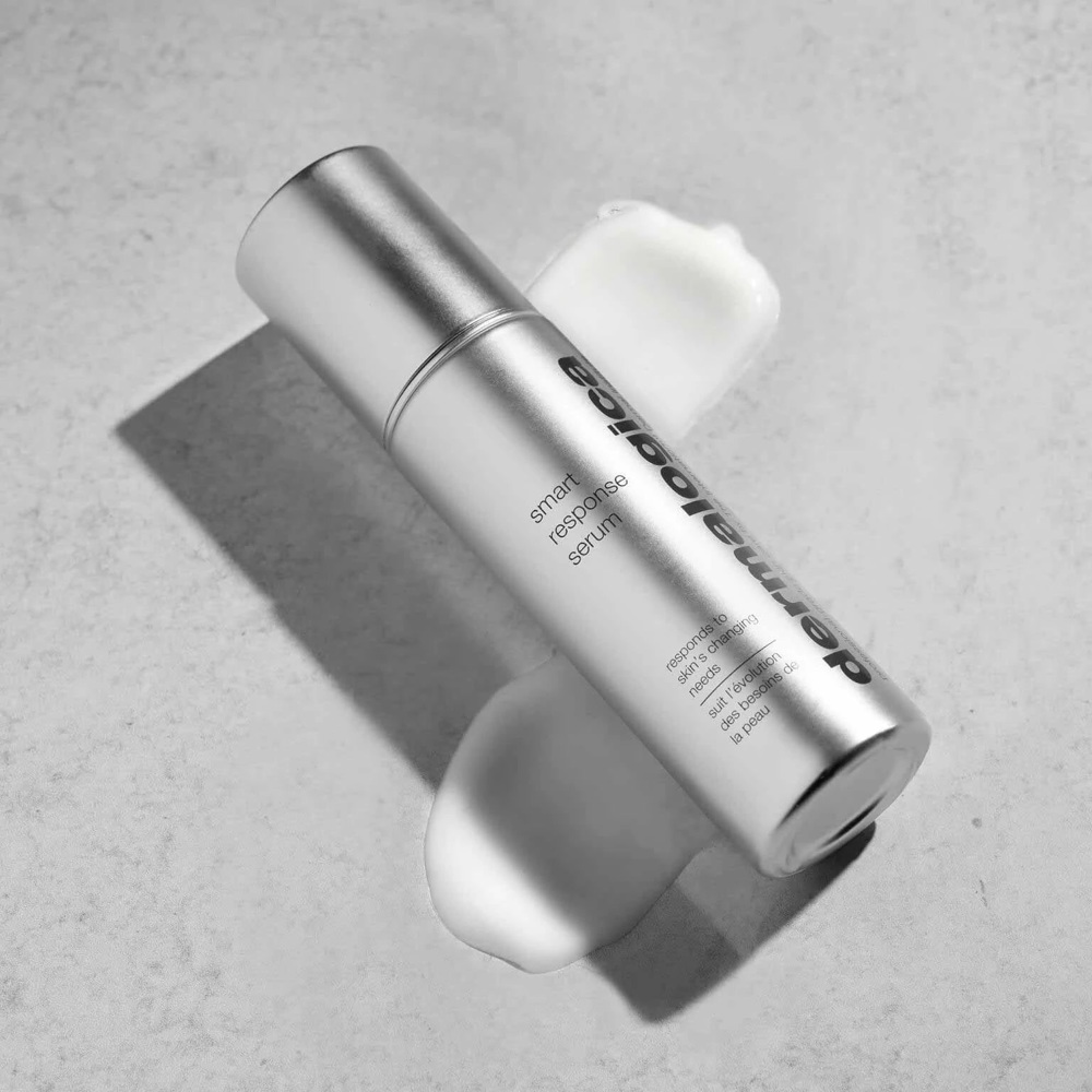 Smart Response Serum, 30ml