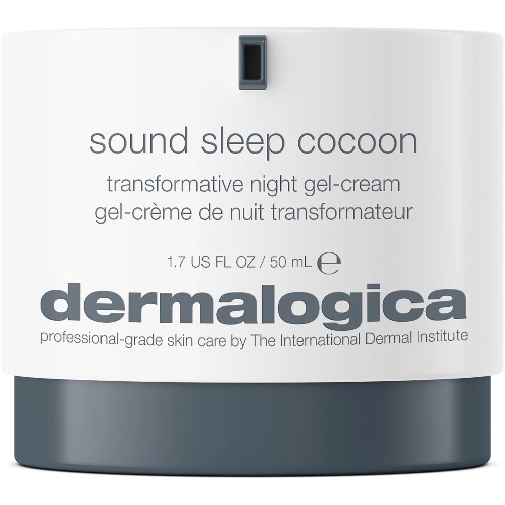 Sound Sleep Cocoon, 50ml