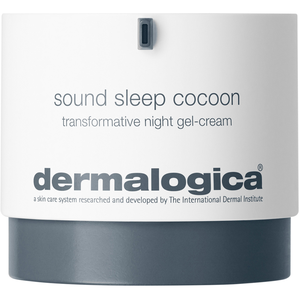 Sound Sleep Cocoon, 50ml