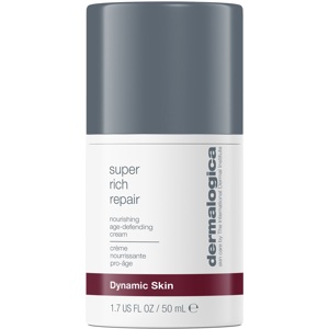 Super Rich Repair