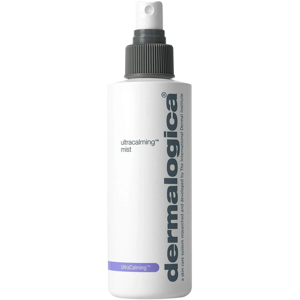 UltraCalming Mist, 177ml