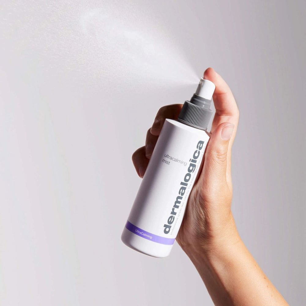 UltraCalming Mist, 177ml