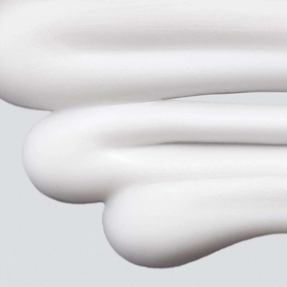 UltraCalming Serum Concentrate, 40ml