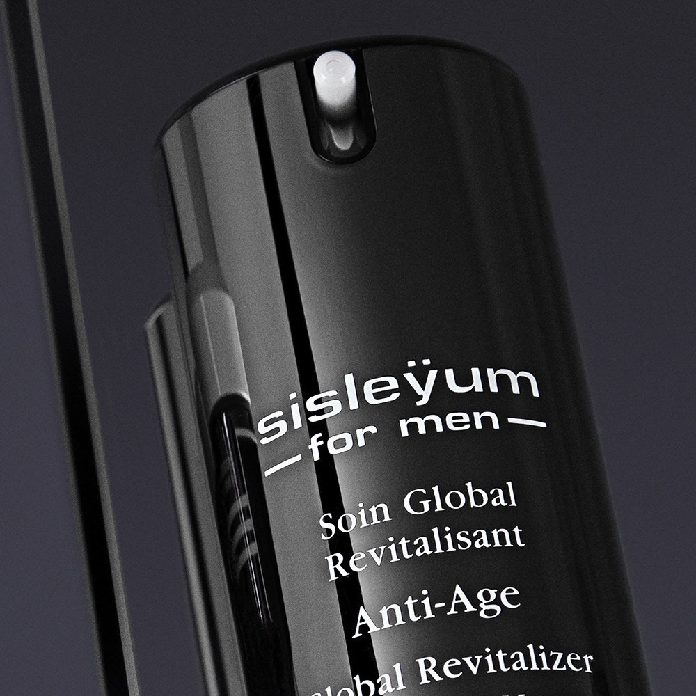 SisleÿUm Global Revitalizer Normal Skin , 50ml