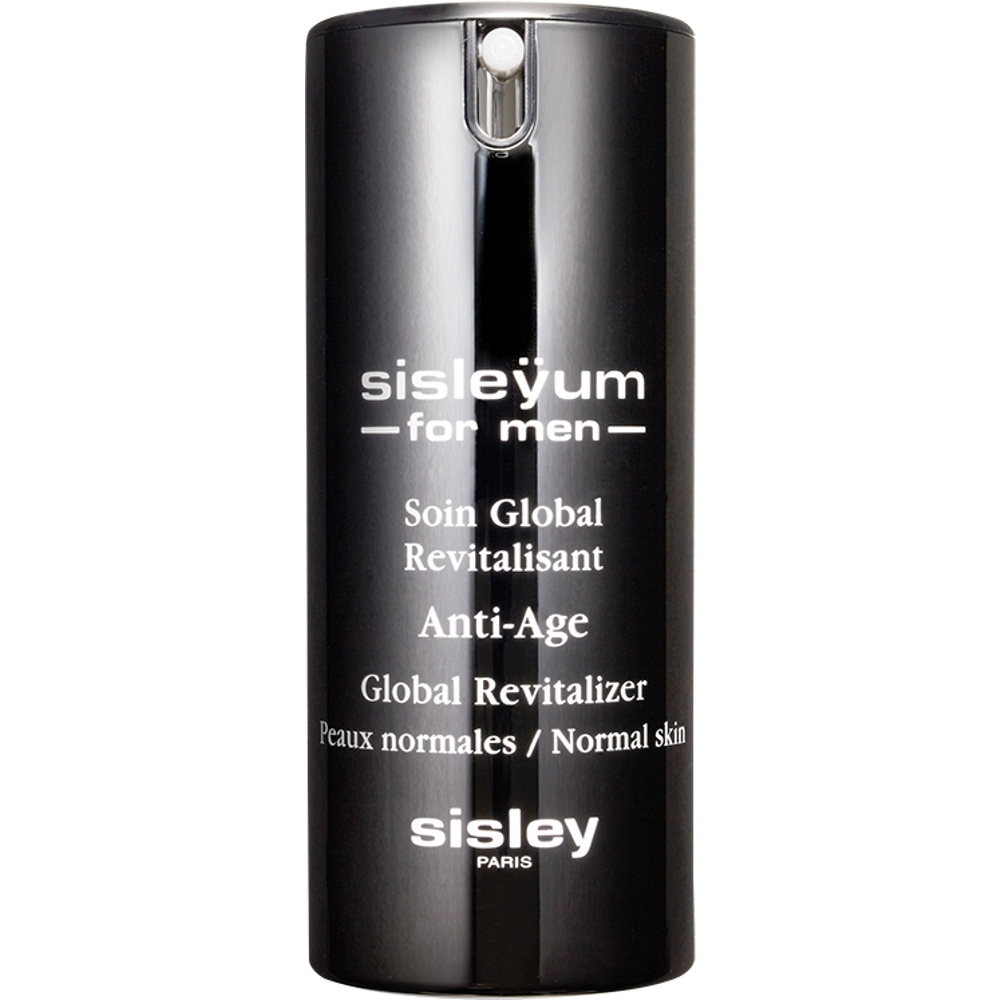 SisleÿUm Global Revitalizer Normal Skin , 50ml