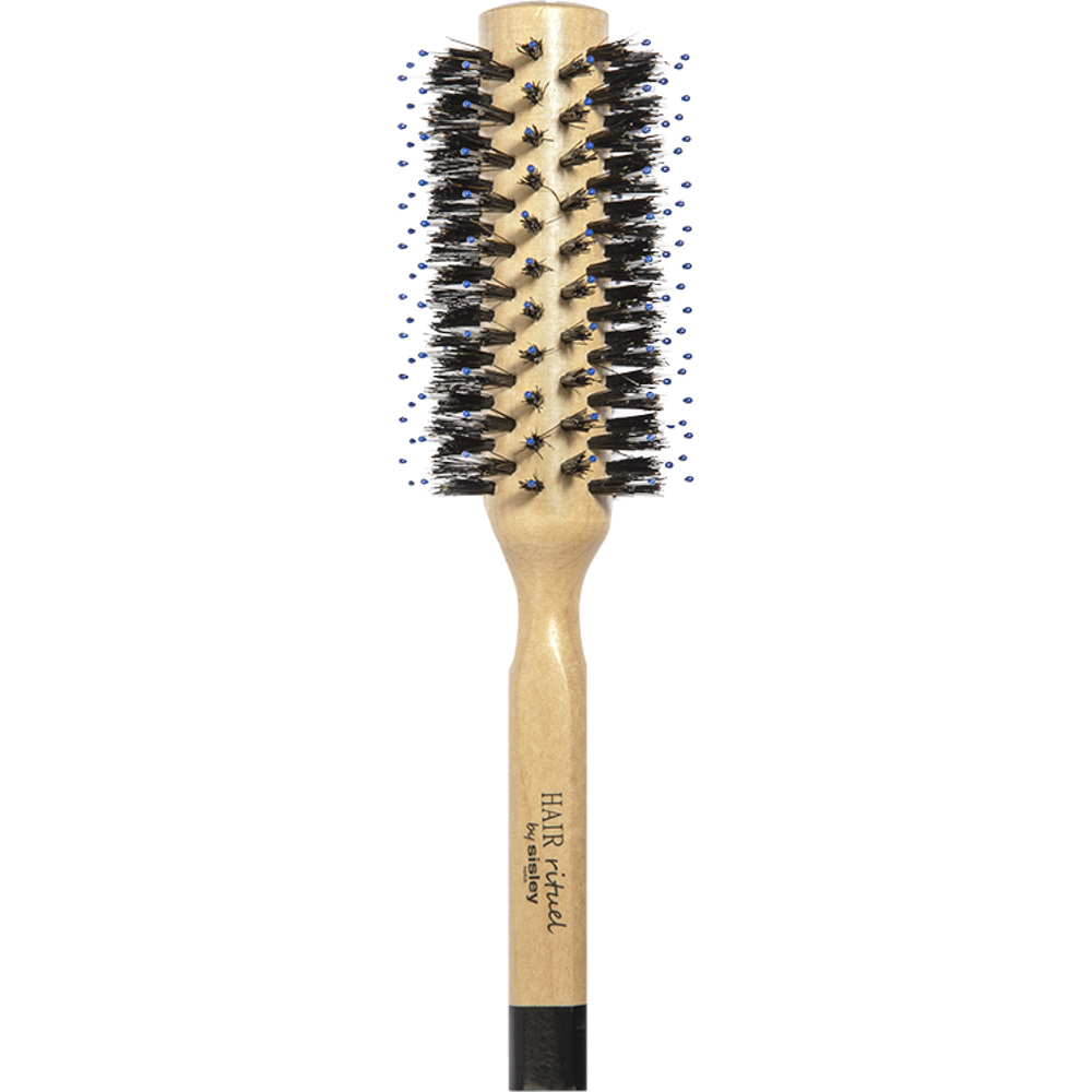 The Blow Dry Brush N°2