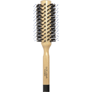 The Blow Dry Brush N°2