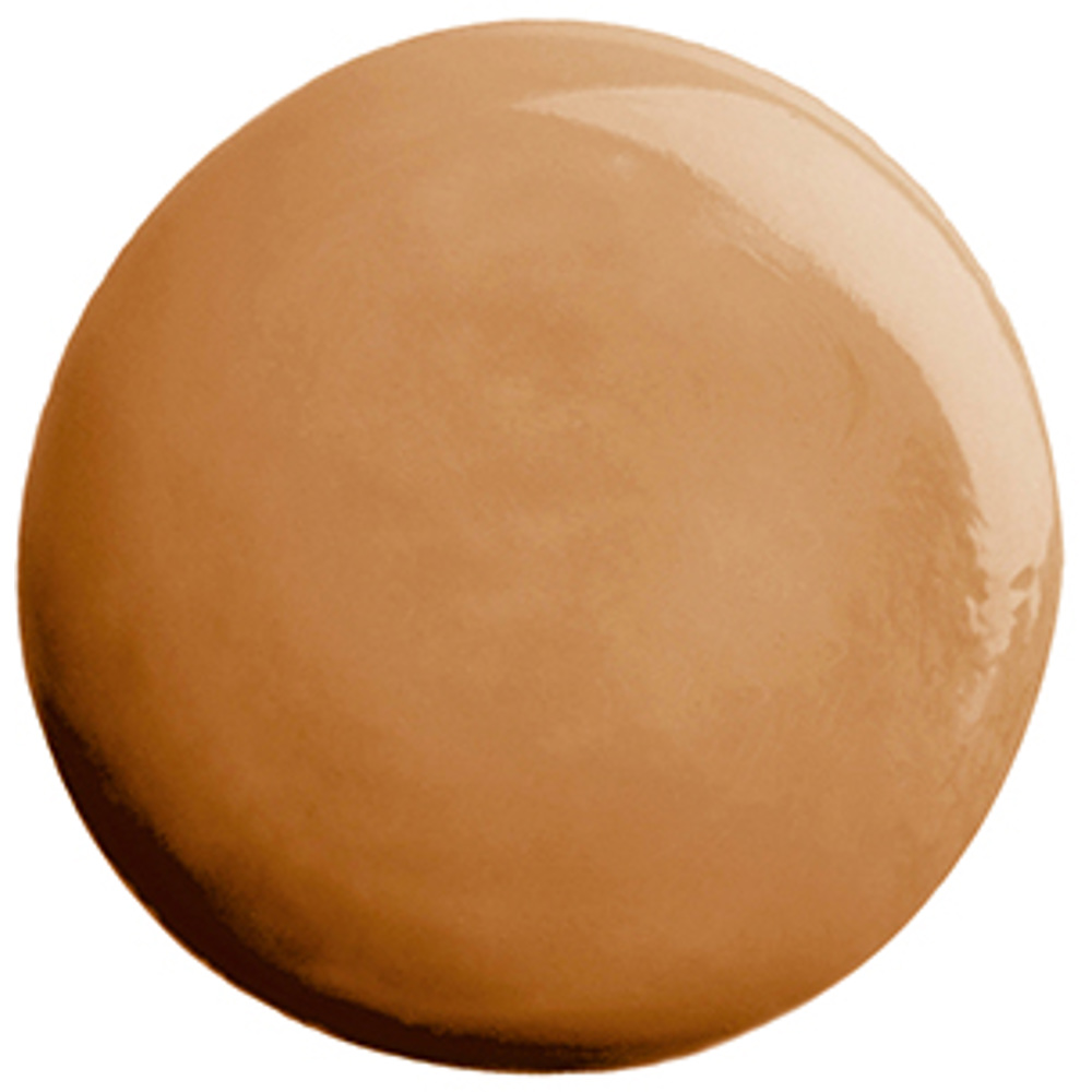 Sisleÿa Le Teint, 30ml