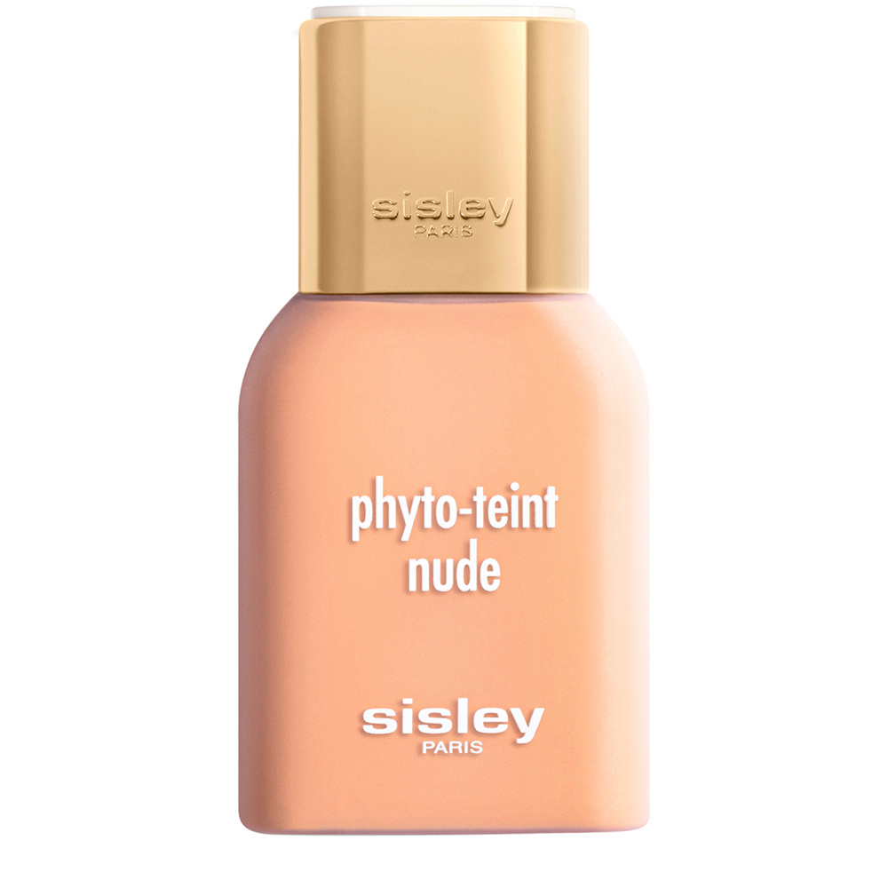 Phyto-Teint Nude, 30ml