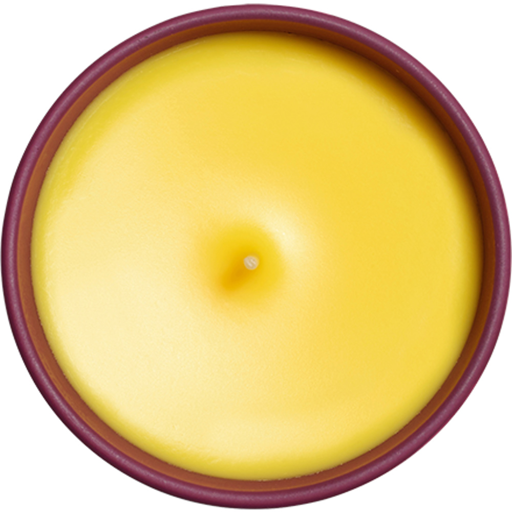 Rose Candle, 165g