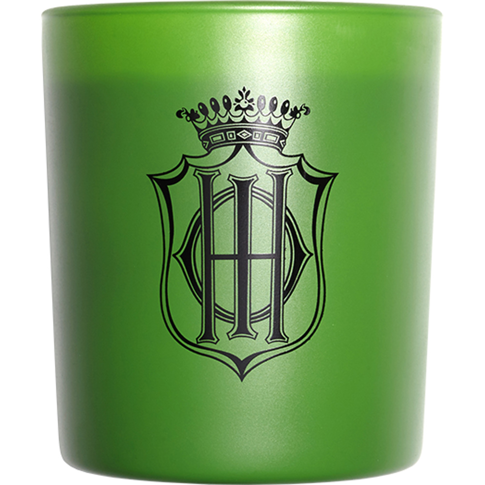 Campagne Candle, 165g