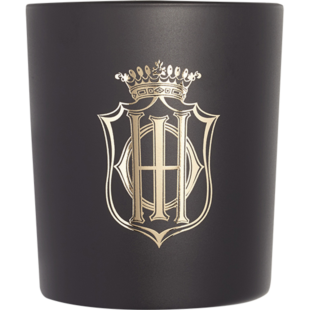 Orient Candle, 165g